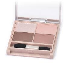 CANMAKE_Phấn mắt Canmake Tokyo màu M06