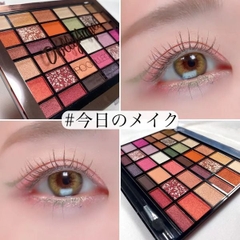 DOLLY_Phấn mắt Dolly Angel 36 màu