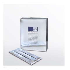 Reperfect - Hộp 30 Gói Bột Thải Độc Lọc Ruột Nhật Bản