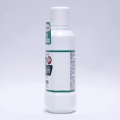 Rocket - Nước xúc miệng Oral Splash Rocket 1000ml