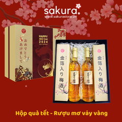 Gel Rửa Mặt Dịu Nhẹ Cho Da Nhạy Cảm Senka Perfect Gel Gentle Wash 100g