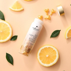 Sakura Beauty- Serum Dưỡng Da, Chống Lão Hóa Sakura Age Defying DNA Repair Serum 40 Viên