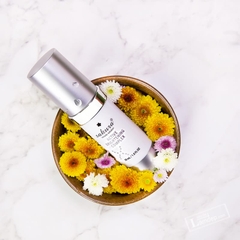 Sakura - Enzyme Trị Nám Làm Mờ Vết Thâm