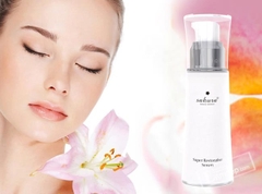 Sakura Beauty - Serum Chống Lão Hóa, Phục Hồi Da Sakura Beauty Solution Super Restorative