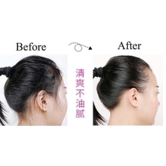 Utena - Sáp Giữ Nếp Tóc Nữ Tinh Chất Sáp Ong Matomage Utena