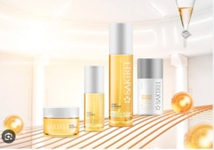 Sakirei - Sakirei NM.N Revitalize Serum