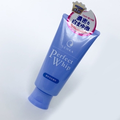 Senka - Sữa Rửa Mặt Senka Perfect Whip 150g