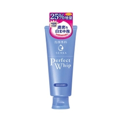 Senka - Sữa Rửa Mặt Senka Perfect Whip 150g