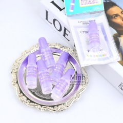 Taiyou - Tinh Chất Serum Cấp Ẩm Hyaluronic Acid Taiyou No Aloe 80ml Kèm 2 Lọ 10ml