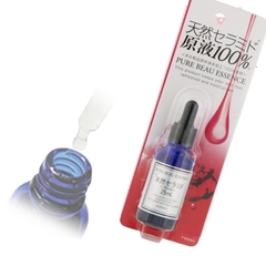 Pure - Serum Dưỡng Da Pure Beau Essence 25ml