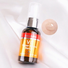 Dr.Ci Labo - Serum Dưỡng Da Thu Nhỏ Lỗ Chân Lông Labo Labo Super Keana 40ml