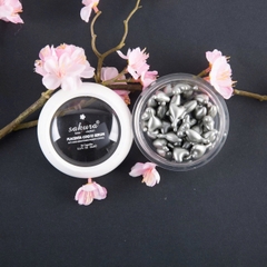 Sakura Beauty - Serum Dưỡng Trắng Chống Lão Hóa Sakura Placenta CoQ10
