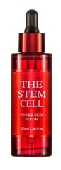 Serum The Stem Cell 55ml - đỏ cấp ẩm