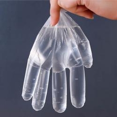 Seiwa-Pro - Set 100 Găng Tay Tiện Lợi Dùng 1 Lần Seiwa Pro Nhật Bản