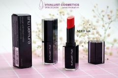 UEMURA_SON THỎI SHU UEMURA ROUGE UNLIMITED MATTE M OR 570