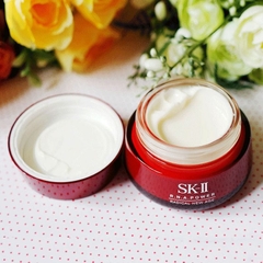 SK-II - Kem Chống Lão Hóa SK-II R.N.A Power Radical New Age 80g