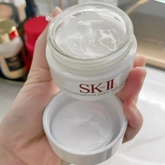 SK-II - Kem Dưỡng Ẩm Trắng Da SK-II Cellumination Deep Surge Ex 50g