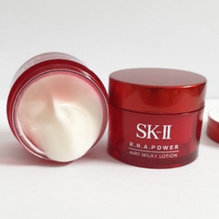 SK-II - Kem Dưỡng Chống Lão Hóa SK-II R.N.A Power Radical New Age 15g