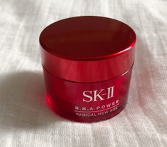 SK-II - Kem Dưỡng Chống Lão Hóa SK-II R.N.A Power Radical New Age 15g
