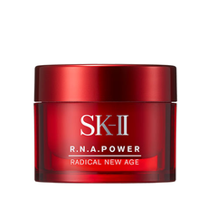 SK-II - Kem Dưỡng Chống Lão Hóa SK-II R.N.A Power Radical New Age 15g