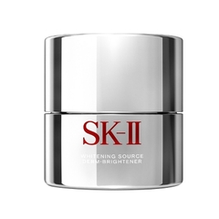 SK-II - Kem Dưỡng Trị Nám SK-II Whitening Source Derm-Brightener 75g