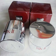 SK-II - Kem Dưỡng Trị Nám SK-II Whitening Source Derm-Brightener 75g