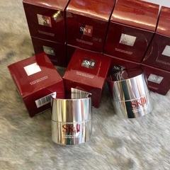 SK-II - Kem Dưỡng Trị Nám SK-II Whitening Source Derm-Brightener 75g