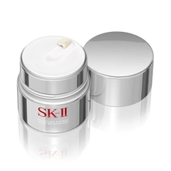 SK-II - Kem Dưỡng Trị Nám SK-II Whitening Source Derm-Brightener 75g