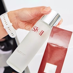 SK-II - Nước Hoa Hồng SK-II Facial Treatment Clear Lotion 230ml