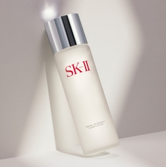 SK-II - Nước Hoa Hồng SK-II Facial Treatment Clear Lotion 230ml