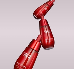 SK-II - Serum Dưỡng Ẩm Chống Lão Hóa SKII Radical New Age Essence 50ml