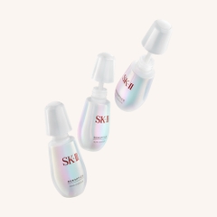 SK-II - Serum Dưỡng Trắng Da SK-II Genoptics Aura Essence 50ml