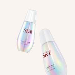 SK-II - Serum Dưỡng Trắng Da SK-II Genoptics Aura Essence 50ml