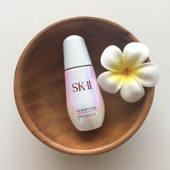 SK-II - Serum Trị Thâm Nám SK-II Genoptics Spot Essence 50ml