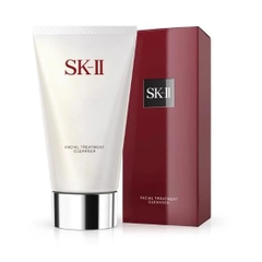 SK-II - Sữa Rửa Mặt SK-II Facial Treatment Gentle Cleanser