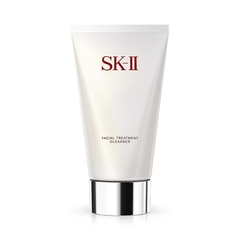 SK-II - Sữa Rửa Mặt SK-II Facial Treatment Gentle Cleanser