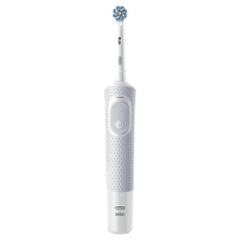 Braun - Bàn Chải Đánh Răng Điện Oral-B Sumizumi Clean Premium