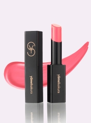 YUMEISAKURA_Son Lì YumeiSakura Matte Revolution YMS14 Orange Crush - Cam Đất