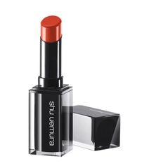 Shu Uemura - Son Shu Uemura Rouge Unlimited AMCR 362 (Màu Cam Hồng San Hô)