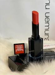 Shu Uemura - Son Shu Uemura Rouge Unlimited AMCR 362 (Màu Cam Hồng San Hô)