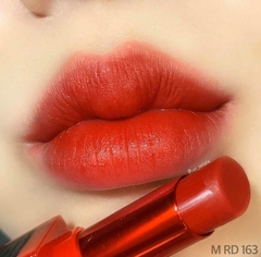 Shu Uemura - Son Shu Uemura 163 Màu Đỏ Tươi - Vỏ đỏ