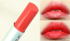 SHU UEMURA_Son Shu Uemura Màu M OR 570 Đỏ Cam