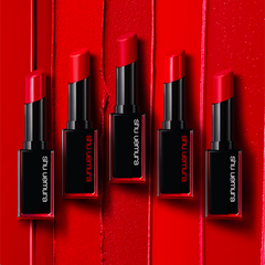 Son SHU UEMURA màu M RD 144