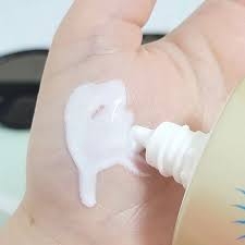 ANESSA_Sữa Chống Nắng Dưỡng Da Kiềm Dầu Anessa Perfect UV Sunscreen Skincare Milk SPF50+ 60ml