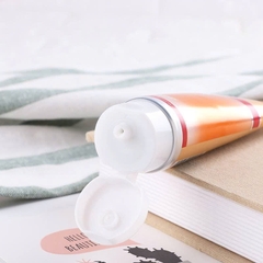 Dr: Ci Labo - Sữa Rửa Mặt Se Khít Lỗ Chân Lông Labo Labo Super Keana 120g