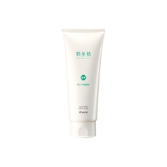 Kracie - Sữa Rửa Mặt Trị Mụn Kracie Hadabisei 110g