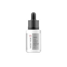 Mona Frema - Serum Trắng Da White (Vitamin C 2%) - Equation Complex 30ml