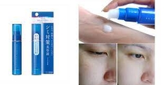 Shiseido - Serum Dưỡng Trắng Da Aqualabel Bright White Ex (45ml)