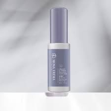 CMS - Lotion Khóa Ẩm Cơ Bản Buổi Sáng SC-Barrier Emulsified Moisturizer (30ml)