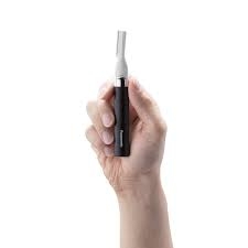 Panasonic - Máy Cạo Tỉa Lông Mày, Lông Mặt ER-GM30